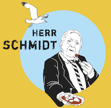 Die Herren Die Herren